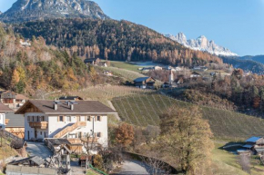 Guntschöllerhof Hochwart Fiè Allo Sciliar